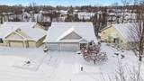 1087 Barrington - Photo 2