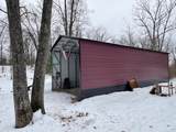 12871 Michigan 33 - Photo 11