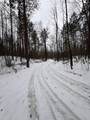 12871 Michigan 33 - Photo 20