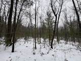 12871 Michigan 33 - Photo 26