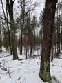 12871 Michigan 33 - Photo 28