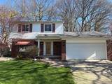 13842 Heritage Street - Photo 1
