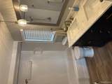13842 Heritage Street - Photo 21