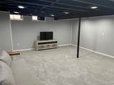 13842 Heritage Street - Photo 22