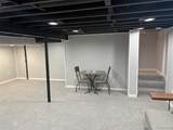 13842 Heritage Street - Photo 23
