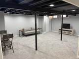 13842 Heritage Street - Photo 24
