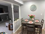 13842 Heritage Street - Photo 25