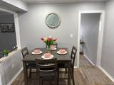 13842 Heritage Street - Photo 26