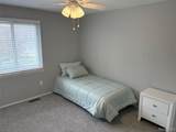 13842 Heritage Street - Photo 27