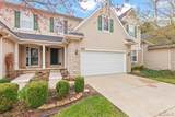 112 Burwyck Park Drive - Photo 1