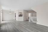 112 Burwyck Park Drive - Photo 10