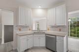 112 Burwyck Park Drive - Photo 15