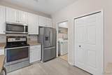 112 Burwyck Park Drive - Photo 16