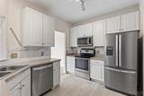 112 Burwyck Park Drive - Photo 18