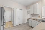 112 Burwyck Park Drive - Photo 19