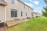 112 Burwyck Park Drive - Photo 2