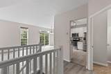 112 Burwyck Park Drive - Photo 20
