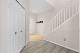 112 Burwyck Park Drive - Photo 21