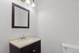 112 Burwyck Park Drive - Photo 23