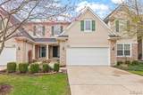 112 Burwyck Park Drive - Photo 40