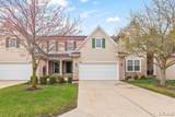 112 Burwyck Park Drive - Photo 41