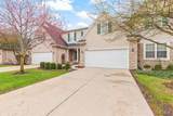 112 Burwyck Park Drive - Photo 42