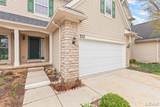 112 Burwyck Park Drive - Photo 43