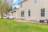 112 Burwyck Park Drive - Photo 44