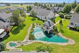 112 Burwyck Park Drive - Photo 45