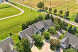112 Burwyck Park Drive - Photo 46