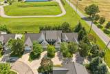 112 Burwyck Park Drive - Photo 47