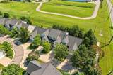 112 Burwyck Park Drive - Photo 48