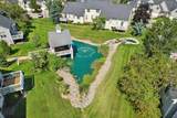 112 Burwyck Park Drive - Photo 5