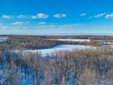  Us-12 Highway - Photo 1