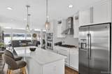 6780 Desmond Road - Photo 10