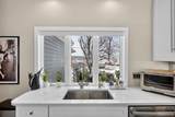 6780 Desmond Road - Photo 12