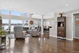 6780 Desmond Road - Photo 13