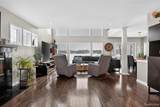 6780 Desmond Road - Photo 14