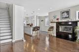 6780 Desmond Road - Photo 16