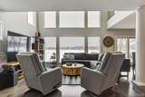 6780 Desmond Road - Photo 17