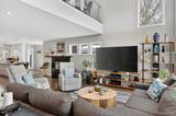 6780 Desmond Road - Photo 18