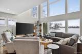 6780 Desmond Road - Photo 19