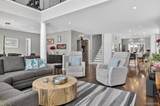 6780 Desmond Road - Photo 20