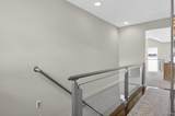 6780 Desmond Road - Photo 21