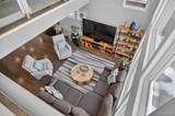 6780 Desmond Road - Photo 22