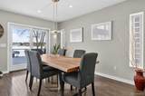 6780 Desmond Road - Photo 23