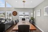 6780 Desmond Road - Photo 24