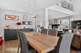 6780 Desmond Road - Photo 25