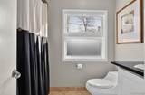 6780 Desmond Road - Photo 26