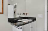 6780 Desmond Road - Photo 27